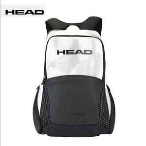 HEAD Tennis Backpack